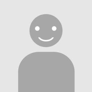testimonial-placeholder testimonial-placeholder