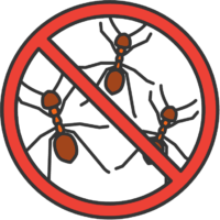 Ringdahl Pest Control