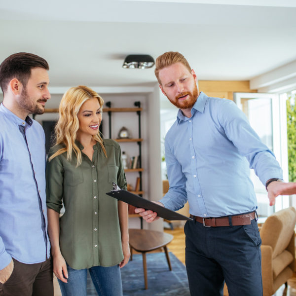 Making plans about the future Residential Pest Control