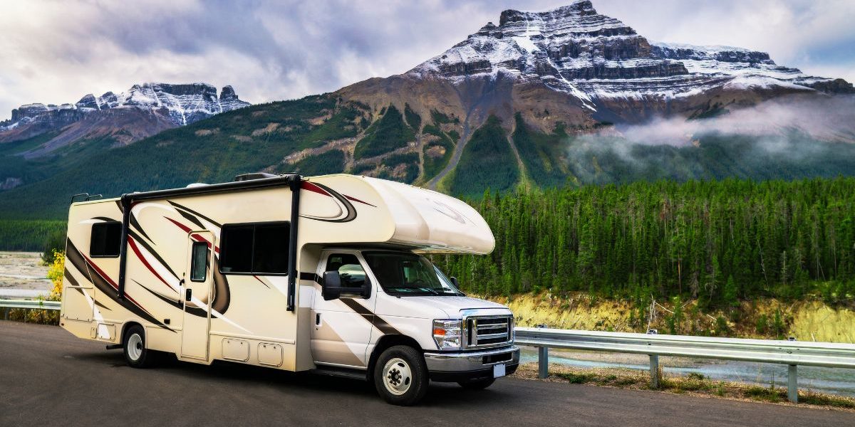 Tips To Keep Your Recreational Vehicles (RV) Free From Pests