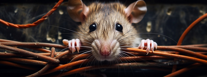 The Importance of Rodent Control Services for Boynton Beach, FL Residents