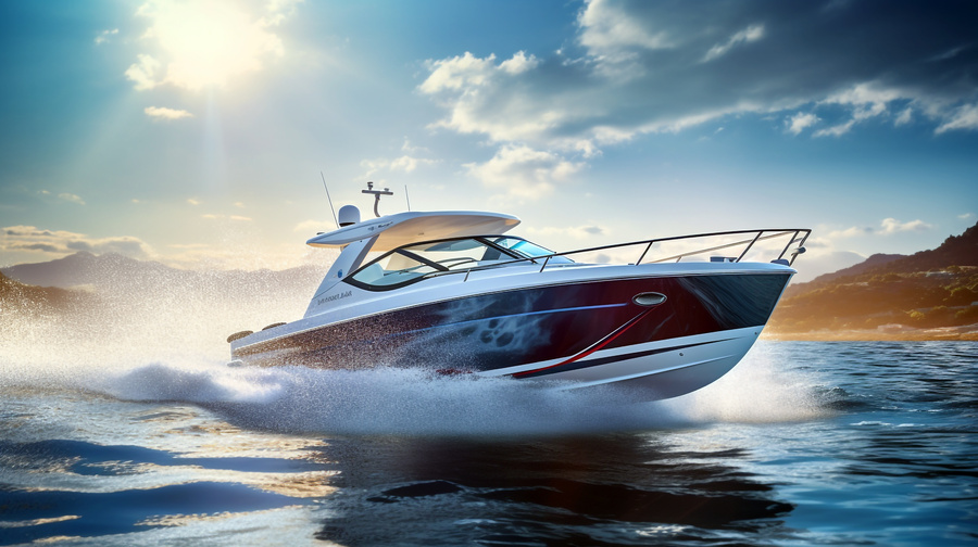 Marine Pest Control for Boats in Storage: What Florida Owners Should Know
