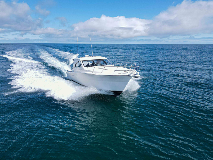 Marine Pest Control in Florida: Complete Guide to Protect Your Boat and Yacht from Pests