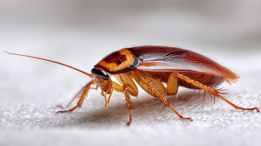 A Comprehensive Guide to Roach Prevention in South Florida Homes