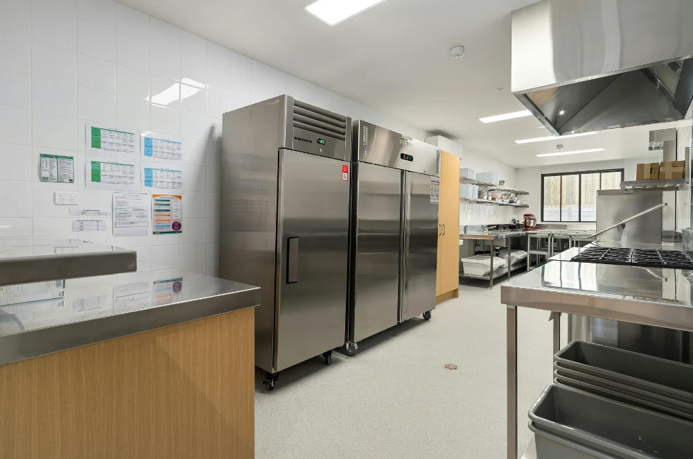 Commercial Pest Control - Ringdahl Pest Control Commercial Pest Control Services Boynton Beach, Florida