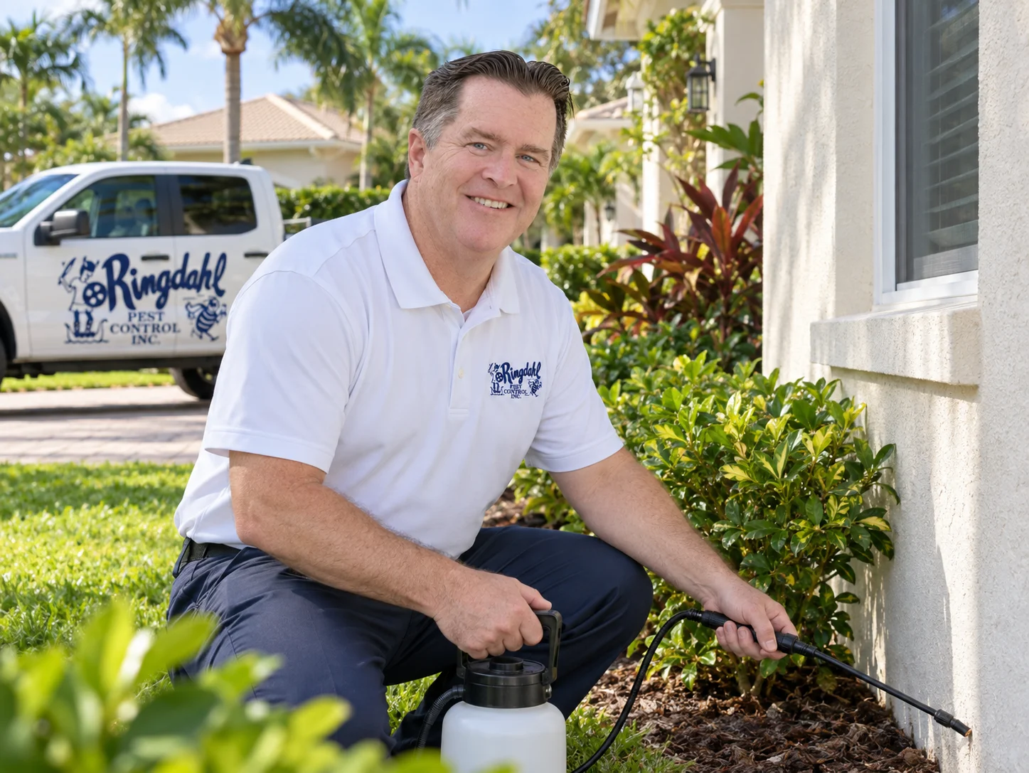 ringdahl-Pest-Control-programs Ringdahl Pest Control Florida Programs we offer